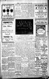 Beeston Gazette and Echo Saturday 04 April 1914 Page 3