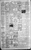 Beeston Gazette and Echo Saturday 04 April 1914 Page 4