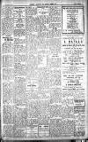 Beeston Gazette and Echo Saturday 04 April 1914 Page 5