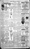 Beeston Gazette and Echo Saturday 04 April 1914 Page 6