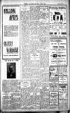 Beeston Gazette and Echo Saturday 04 April 1914 Page 7
