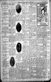 Beeston Gazette and Echo Saturday 04 April 1914 Page 8