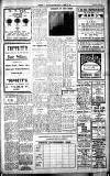 Beeston Gazette and Echo Saturday 11 April 1914 Page 3