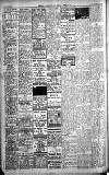 Beeston Gazette and Echo Saturday 11 April 1914 Page 4