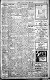 Beeston Gazette and Echo Saturday 11 April 1914 Page 5