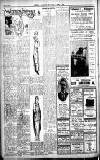 Beeston Gazette and Echo Saturday 11 April 1914 Page 6