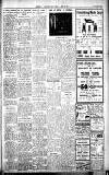 Beeston Gazette and Echo Saturday 11 April 1914 Page 7