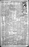 Beeston Gazette and Echo Saturday 11 April 1914 Page 8