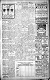 Beeston Gazette and Echo Saturday 18 April 1914 Page 3