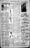 Beeston Gazette and Echo Saturday 18 April 1914 Page 6