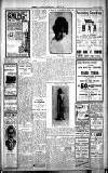 Beeston Gazette and Echo Saturday 18 April 1914 Page 7