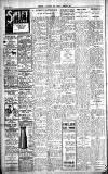 Beeston Gazette and Echo Saturday 25 April 1914 Page 2
