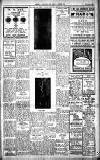 Beeston Gazette and Echo Saturday 25 April 1914 Page 3