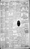Beeston Gazette and Echo Saturday 25 April 1914 Page 5
