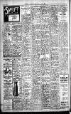 Beeston Gazette and Echo Saturday 02 May 1914 Page 2