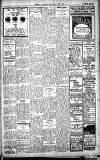 Beeston Gazette and Echo Saturday 02 May 1914 Page 3