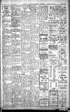 Beeston Gazette and Echo Saturday 02 May 1914 Page 5