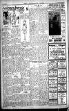 Beeston Gazette and Echo Saturday 02 May 1914 Page 6