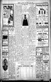 Beeston Gazette and Echo Saturday 02 May 1914 Page 7