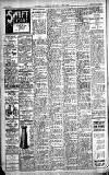 Beeston Gazette and Echo Saturday 09 May 1914 Page 2