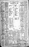 Beeston Gazette and Echo Saturday 09 May 1914 Page 4