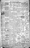 Beeston Gazette and Echo Saturday 09 May 1914 Page 5