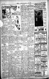 Beeston Gazette and Echo Saturday 09 May 1914 Page 6