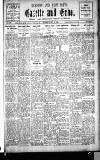 Beeston Gazette and Echo Saturday 16 May 1914 Page 1
