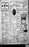 Beeston Gazette and Echo Saturday 16 May 1914 Page 3
