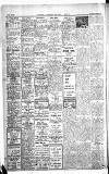 Beeston Gazette and Echo Saturday 16 May 1914 Page 4