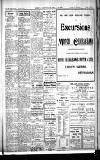 Beeston Gazette and Echo Saturday 16 May 1914 Page 5