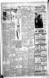 Beeston Gazette and Echo Saturday 16 May 1914 Page 6