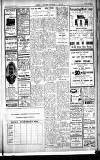 Beeston Gazette and Echo Saturday 16 May 1914 Page 7