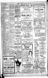Beeston Gazette and Echo Saturday 16 May 1914 Page 8
