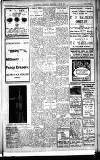 Beeston Gazette and Echo Saturday 23 May 1914 Page 3