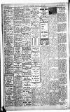 Beeston Gazette and Echo Saturday 23 May 1914 Page 4