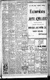 Beeston Gazette and Echo Saturday 23 May 1914 Page 5