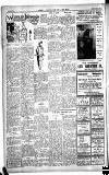 Beeston Gazette and Echo Saturday 23 May 1914 Page 6