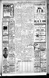 Beeston Gazette and Echo Saturday 23 May 1914 Page 7