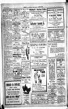 Beeston Gazette and Echo Saturday 23 May 1914 Page 8
