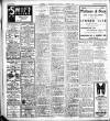 Beeston Gazette and Echo Saturday 04 July 1914 Page 2