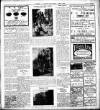 Beeston Gazette and Echo Saturday 04 July 1914 Page 3