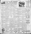 Beeston Gazette and Echo Saturday 04 July 1914 Page 5