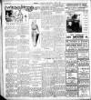 Beeston Gazette and Echo Saturday 04 July 1914 Page 6