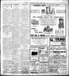 Beeston Gazette and Echo Saturday 04 July 1914 Page 7