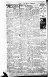 Beeston Gazette and Echo Saturday 05 December 1914 Page 8