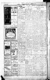 Beeston Gazette and Echo Saturday 19 December 1914 Page 2