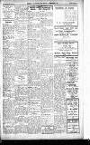 Beeston Gazette and Echo Saturday 19 December 1914 Page 5
