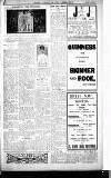 Beeston Gazette and Echo Saturday 19 December 1914 Page 7