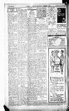 Beeston Gazette and Echo Saturday 19 December 1914 Page 8